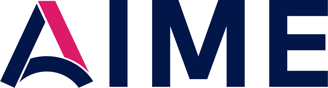 AIME, Association of Independent Mortgage Experts