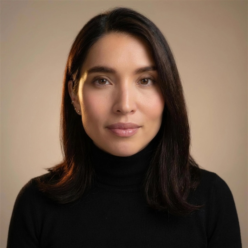 Lia